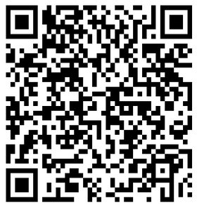 QR-Code für Ihre Banking-App