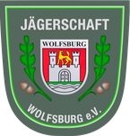 Jägerschaft Wolfsburg e.V.